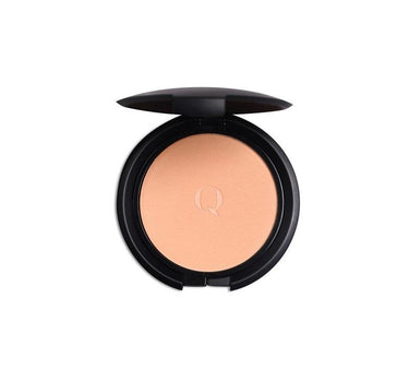 Fondotinta e cipria "wet & dry N.03" QStudio Make-up R.P. 10gr QS02C  QSTUDIO MAKEUP-RP 