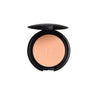 Fondotinta e cipria "wet & dry N.03" QStudio Make-up R.P. 10gr QS02C  QSTUDIO MAKEUP-RP 
