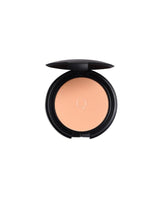 Fondotinta e cipria "wet & dry N.03" QStudio Make-up R.P. 10gr QS02C  QSTUDIO MAKEUP-RP 