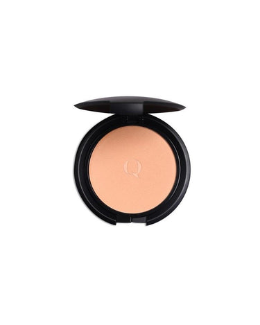 Fondotinta e cipria "wet & dry N.03" QStudio Make-up R.P. 10gr QS02C  QSTUDIO MAKEUP-RP 