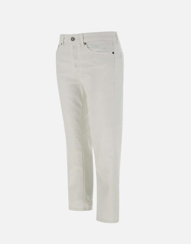 Jeans "Koons" DP268BS0030 PTD000 DONDUP 