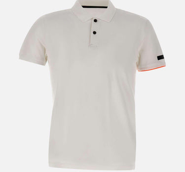 Polo "Macro" 26203 09 RRD 