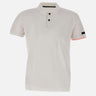 Polo "Macro" 26203 09 RRD 
