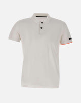 Polo "Macro" 26203 09 RRD 
