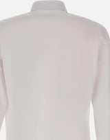Camicia classica semi-slim I1U02P03PZ2700U 0001 BARBA 