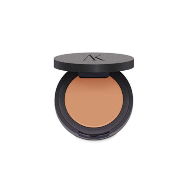 "Concealer n.04 Natural" 2.5gr SAC 04 AKSIMONEBELLI 