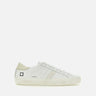 Sneakers "Hill low Calf" M421HLCA IM D.A.T.E. 