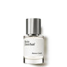 Eau de Parfum "Bois Datchaï" 30ml 0MC01P030BOIS 30ML MAISON CRIVELLI 