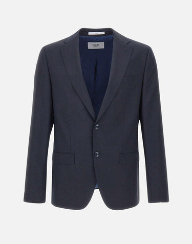 Blazer "Alesso" ALESSOAM F9940320 DIGEL 