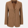 Blazer "Nice" 2526046101600 026 MAX MARA STUDIO 