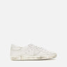 Sneakers "Prsx Low" PRLU 1012 PHILIPPE MODEL PARIS 
