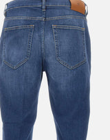 Jeans "Indie" C5ZP01Z0 CA5960MM60 PT TORINO 