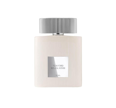 Eau de Parfum "Soleil Neige" 100ml T36Q010000 100ML TOM FORD 