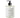 LABORATORIO OLFATTIVO LOISL12500ML
