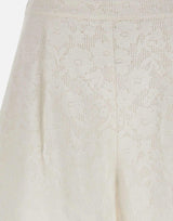 Shorts "Comica" 2613781022200 001 MARELLA 