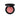 BOBBI BROWN E80E0600004G
