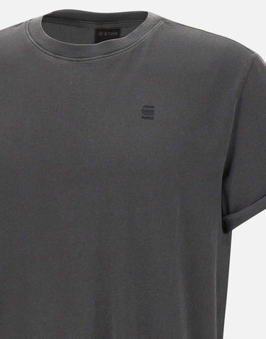 T-shirt "Lash" D16396 2653B564 G-STAR RAW 