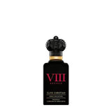 Eau de Parfum Clive Christian " Rococo VIII Magnolia" 50ml CCNB8P50F0I 50ML CLIVE CHRISTIAN 