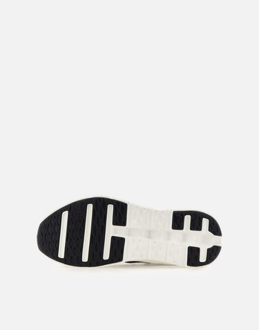 Sneakers "Cloudtilt" 3ME10100397 BLACK ON 