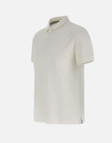 "Polo cold dye" A35104 31 SUN68