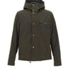 Giacca "Kevlar Wax" MWX1372 MWXOL51 BARBOUR INTERNATIONAL 