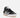 ADIDAS 019099BLACK