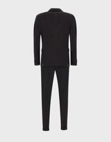 Completo due pezzi  "King"  in  viscosa PV3001 A81P99 MARCHESANI 
