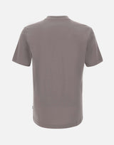 T-shirt "Thompson" 50468347 510 BOSS 