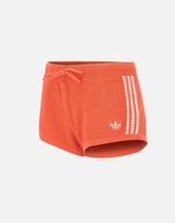 Shorts a maglia uncinetto KC6479 SELUR ADIDAS 