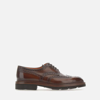 "Emil" MCCO15761JL4GNTG M48 SANTONI 