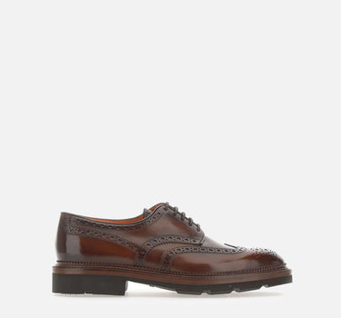"Emil" MCCO15761JL4GNTG M48 SANTONI 