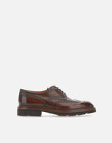 "Emil" MCCO15761JL4GNTG M48 SANTONI 