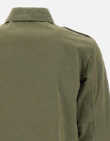 Camicia "Field" S6ACE10G178 85393 ASPESI 