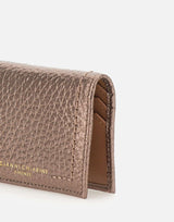 Portacarte "Bubble" PF5039 RNGMOON GIANNI CHIARINI 