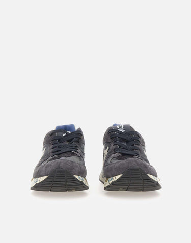 Sneakers "Mase7819"<BR/> MASE 7819 PREMIATA 
