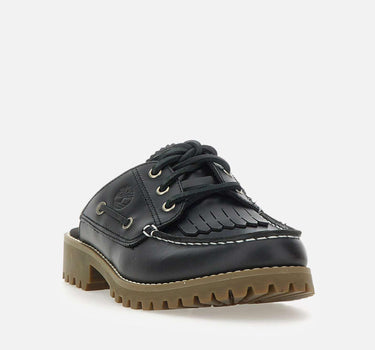 Sandali  mules "Noreen" TB0A4198 W021 TIMBERLAND 