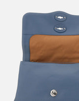 Borsa a mano "Postina Daily Small" 068010 0040000Z0536 ZANELLATO 