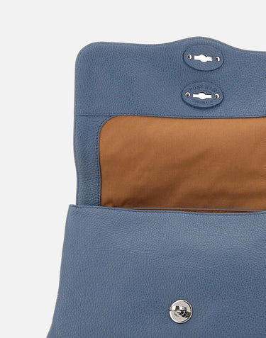 Borsa a mano "Postina Daily Small" 068010 0040000Z0536 ZANELLATO 