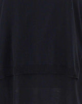 Maglia in cotone 190269 013 KANGRA 