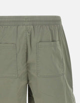 "Serif shorts" MLM71015 36 REPRESENT 