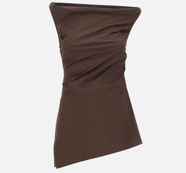 Top "Cosima" FF4688 ESP FAITHFULL THE BRAND 
