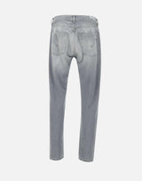 Jeans "Dian" UP576DF0277 LE1900 DONDUP 
