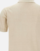 Polo "Correboi" PEU5842 99012446729 PEUTEREY 