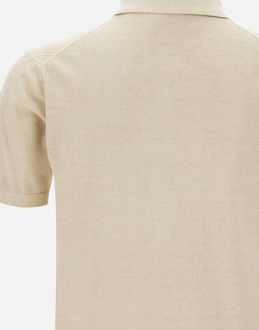 Polo "Correboi" PEU5842 99012446729 PEUTEREY 