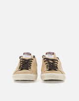 Sneakers "Superstar Classic with list" GMF00101 F00813815100 GOLDEN GOOSE 