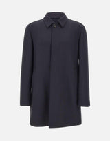 "Sportswear" 263520 26125050017R CORNELIANI 