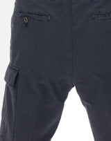 Bermuda "Newport" NEWPORT 32555900511 BRIGLIA 1949 