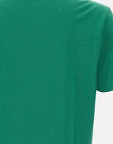 T-shirt "Tee" 50506373 319 BOSS 