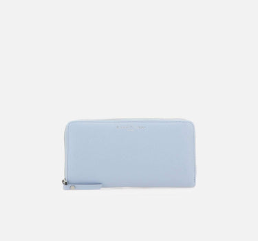 Portafogli "Grain" PF5042 GRNOASI GIANNI CHIARINI 