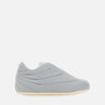 Sneakers "Nuvola 2.0" DFM45028S0018PX LTGREY PDF 